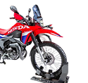 XR