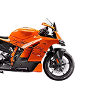 RC