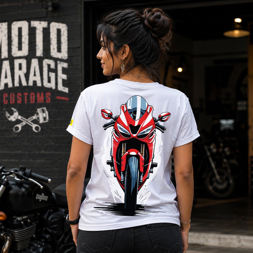 Racing Team