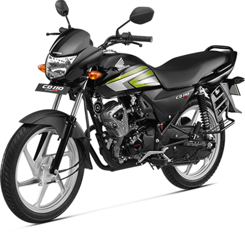 Motor-Bike-PNG-Images-HD-2