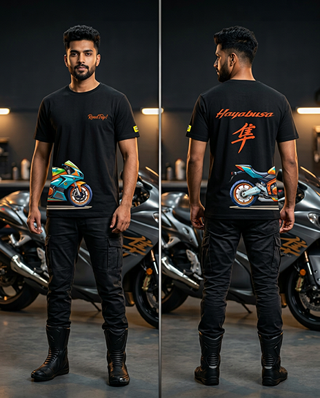 Busa