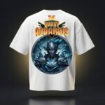 Gallery Thumbnail