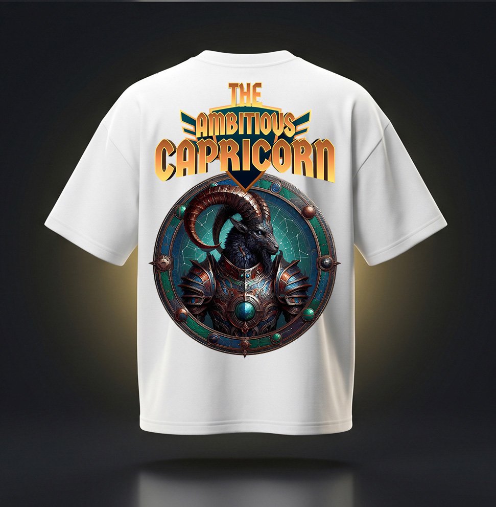 Capricorn