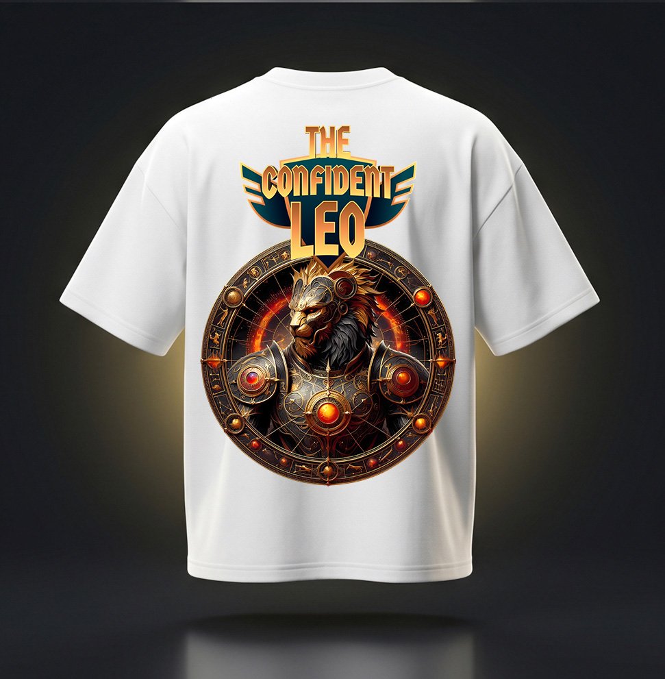 Leo