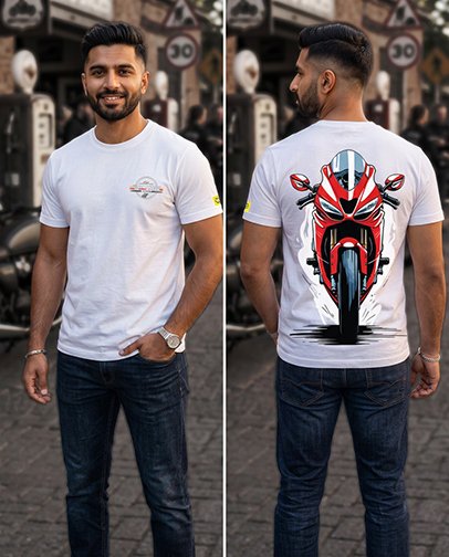 Racing Team